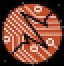 How hard is to build a processor? |  The fish-hook here is in the careful wording of"and sufficiently good...