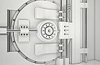 "Business Funding" bubble/scam/insanity?  | &laquo; previous thread