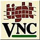Running SolidWorks using VNC  |  We are currently investigating the best strategy to work offsite onSolidWorks...