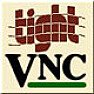 Running SolidWorks using VNC  |  We are currently investigating the best strategy to work offsite onSolidWorks...