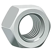 Generator wiring  |  That anwer was a reply to dave who asked if I had tried to google forinfo .He...