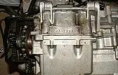 Update on Suzuki engine |  I doubt the number on a motorcycle engine is in 3 places.  Maybe on the...