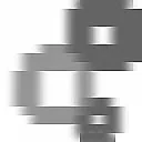 Query:  Any Experience With This ToolPost Grinder? |  Considering this...