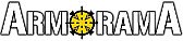 1/72 seated pilot needed  | &laquo; previous thread