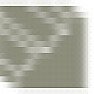 Help: How to Make a Gang Saw |  You mean "adjustable" finger-jointing?I'm not trying to make this an...