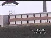 Video con paracopter di Ebay  |  "game-mania.it"  ha scritto nel messaggio news:Ol%Uh.42191$   ...