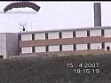 Video con paracopter di Ebay  |  "game-mania.it"  ha scritto nel messaggio news:Ol%Uh.42191$   ...