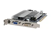 low$ cad/3d gfx cards vs PS & old mobo?  |  Hi, i need to buy low$ graphics card for agp4x and 800MHz. I want to create...