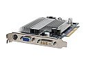 low$ cad/3d gfx cards vs PS & old mobo?  |  26 Aug 2007,Paul  in news:fatm30$ukb$    snipped-for-privacy@aioe.org: "wow wow...