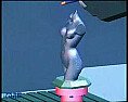 Art... in it's pure machine form.. |  Some of you may have seen this but for those who...