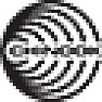 Job opening - composites prod. manager  |  Job Description - Position available to manage composites production at Chinook...