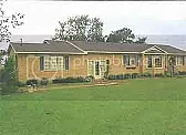 House gloat | &laquo; previous thread