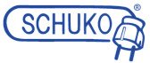 Doppelsteckdose (Schuko) mit 20A gesichert  |  Am 26.09.19 um 22:42 schrieb Kay Martinen:...