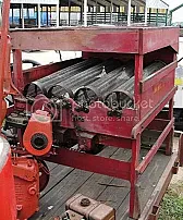 What is it? Set 517  | http://55tools.blogspot.com/ Larger images: http://imgur.com/a/vDiuG Rob 