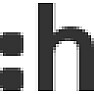 Frage zu RCBO |  Am 28.05.22 um 14:44 schrieb Eddie King: Ich auch. Aber ich glaube nicht das...