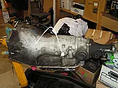 wires are metal ... |   My truck sat idle for 3 years because I couldn't locate an  intermittent...