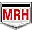 Model Magazine Index - a proposal  |  On 11/22/2010 7:11 PM Rich spake thus:You misunderstand me.I got to the site...