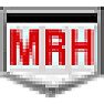 Model Magazine Index - a proposal  |  On 11/22/2010 7:11 PM Rich spake thus:You misunderstand me.I got to the site...