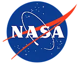 With Eyes on the Moon, Students on Earth Prepare for NASA's 12th Annual Great Moonbuggy Race April 8-9  |  http://www.nasa.gov/centers/marshall/news/news/releases/2005/05-026.htmlWith...