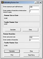 Computer choices  | next thread &raquo;