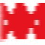 Hydraulic Pump Arimitsu Britt |  BruceThanks for the nice additional information. The reason I thought itwas a...