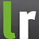 Scrap prices |  John wrote in another thread..My local scrappy is having a hard time, very...