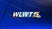 Another one strikes back | http://www.wlwt.com/news/22600154/detail.html 