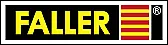 plastico - tecniche costruttive  |  Credo di averti spedito questa risposta anche in email. Scusa.Prego. :-)E'...
