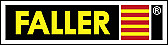 plastico - tecniche costruttive  |  Credo di averti spedito questa risposta anche in email. Scusa.Prego. :-)E'...