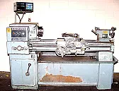 replace panel sheet on Mitutoyo DRO ?  |  I have a Mitutoyo DRO on my lathe where the plastic sheet that covers and ...