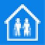Science and Religion  |  Science and ReligionIf you're interested in science and in religion, and...