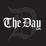 Bristol Alloys |  Anyone use certified material from Bristol Alloys inanything...