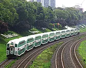 Question about GWR train formations  |  Passenger stock was all alto braked by the later 19th century, following some...