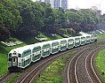 Question about GWR train formations  |  Passenger stock was all alto braked by the later 19th century, following some...