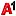 F zu Rogallo  |  Hallo Ralph,Ich hab' das dann - weil es so prima klappte -  zur Fertigung...