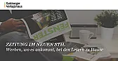 Elektrobuse auch  für ÖPNV am Berg  | next thread &raquo;