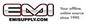 unglaze/dress angle grinder disks |      snipped-for-privacy@s2g2000vbw.googlegroups.com...coarse abrasive fine...