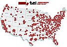 WTB precision 1/8 inch aluminum plate |  Try Metal Source in Woburn MA.   (781) 932-0482Metal Source is the drops and cut...