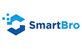 A very nice free browser to try...  |  Hi Guys,There's a very nice browser that is called Smart Bro. I think...