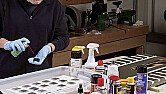 temporary rust protection  |  Living in one of the wettest places on Earth and having done a couple of trials...