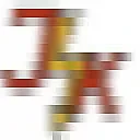 Konfiguration einer Funksteuerung mit 27 MHz-Signal - Einhell Torantrieb  |  hi, setzt oder kennt ein passendes manual? Kann sein, dass da jemand etwas ...