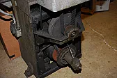Old 230/440 motor and VFD | &laquo; previous thread