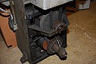 Old 230/440 motor and VFD |  Only you will be able to determine this by actually running your motorfrom a...