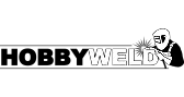 Helium (welding grade)  | next thread &raquo;