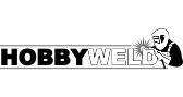 Helium (welding grade)  |  Anyone know of a UK source of welding grade helium, preferably in a  rent-free...