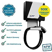 Wallbox | &laquo; previous thread