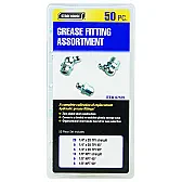 Zircs - My dumb question of the month coupon  | next thread &raquo;