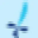 plan d'eau RP  | next thread &raquo;