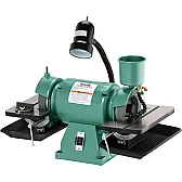 Tool Grinder import from the USA |  Following Bob Minchin's topic about importing a tool grinder from theUSA...