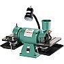 Grizzly tools in UK | &laquo; previous thread